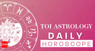 Love is in the air! Horoscope Today 05 March 2021 Check Astrological Prediction For Cancer Leo Virgo Libra Scorpio Sagittarius And Other Signs Times Of India