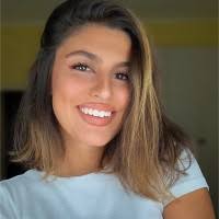 5 "Chiara Barelli" profiles