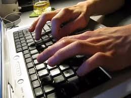 It can be difficult to see the keys in those settings, so backlit keyboards shine an led through the keycap, allowing you to identify all the keys on the. Computer Keyboard Wikipedia