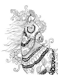 Pin On Art