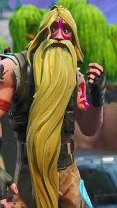 Fortnite Bunker Jonesy Season 9 4k 3840x2160 Wallpaper Fortnite Asus Zenfone Wallpaper