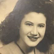 Rendon Family Obituaries