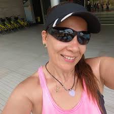 Reel by Yolanda Forero (@yolafogu) · October 6, 2024