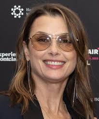 Blue Bloods' Finally Gets Some Good News Following Cancellation Explore  below...👇👇👇