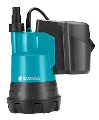 Pompe de surface leroy merlin. Pompe Leroy Merlin