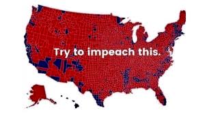 نتیجه جستجوی لغت [impeach] در گوگل