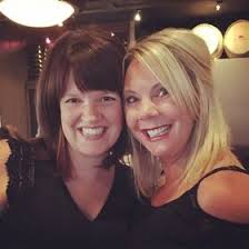 Paula Spratt (paula_spratt)