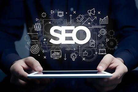 optimasi gambar untuk seo
