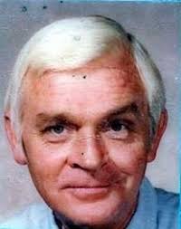 James Roach Obituary (1930