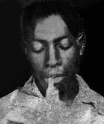 Floyd Howard Obituary & Funeral