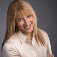 Nick Sohyda Email & Phone Number