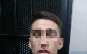 Recapturan a otros de los fugados de la comisaría de Quilmes y quedan  cuatro prófugos