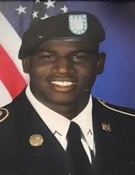 Cameron Michael Temple Obituary (2025)