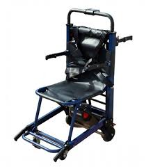 Evac+chair 300h single person operation, 400lbs capacity, evacuation chair. Evac Chair Price