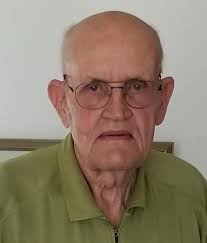 Obituary for Donald G. Slaughter