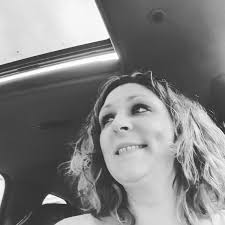 Skechers aurora farms online