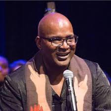 Guest clinician, Dr. Baruch J. Whitehead