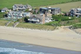 About 871 sagg main (main house) st, sagaponack, new york. 9 Gibson Ln In Sagaponack Out East