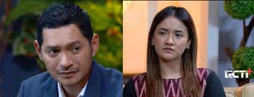 Ikatan cinta 27 juli 2021. Ihpjh6p0uwrtfm