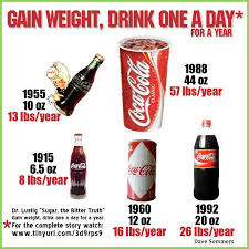 Pin On Amazing Things To Know