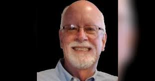 Jeff M. Savage Obituary