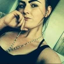 Obituary of Kayla Michelle Harlan