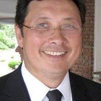 PDF) Inherit the Myth: How William Jennings Bryan's Struggle with Social  Darwinism and Legal Formalism Demythologize the Scopes Monkey Trial