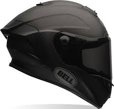 bicycle helmet online shop new york bell race star solid s