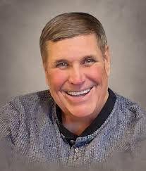 David Sherbondy's Instagram, Twitter & Facebook