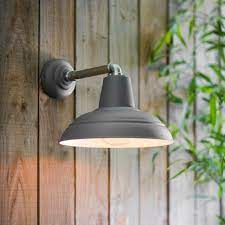 Pin On Outdoor Lights