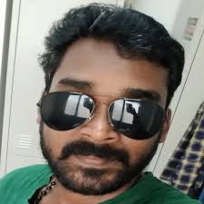 Instagram video by Sojan Sunny • Mar 17, 2023 at 2:54 PM