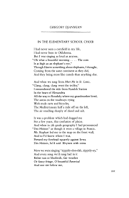 Gnomes & Occasions, By Howard Nemerov By Paul Smyth… | Poetry Magazine