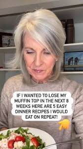 Allyson Austin (amaustin05)