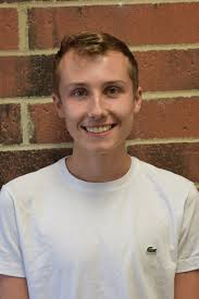 Brookridge Day School