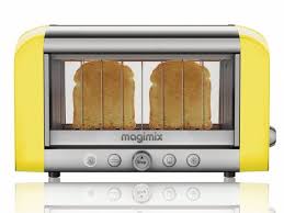 Epingle Sur Me Gustaria Tener ڿ I D Like To Have It