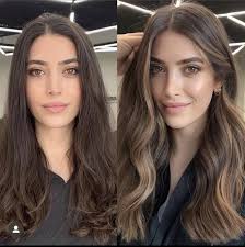 Mildred Rios (rtmildred)