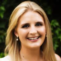 Ms Aimee Goodwin (Occupational Therapist)