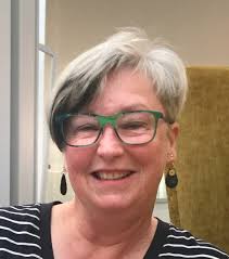 Meet our expert panel