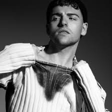 machinelearning #userexperience #moderation