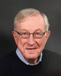 Contributions to the tribute of Lorne Alfred Read