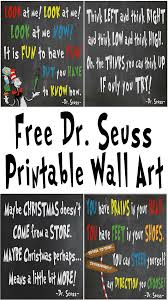 We did not find results for: Free Dr Seuss Printables For Decorating A Classroom Or Nursery Glitter N Spice