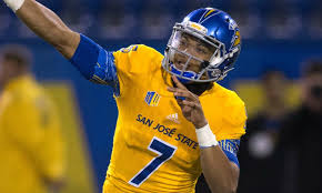 Toughest Players For Sjsu To Replace And An Early Look At