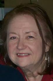 Carol Pettit Obituary September 30, 2014