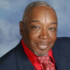 Hillcrest Baptist Church