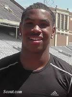 Big Board: Trio of Targets?