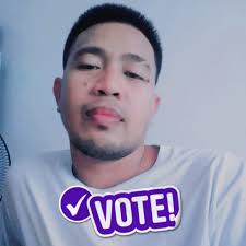 BREAKING: Ja Morant wins the 2020 NBA ROTY!