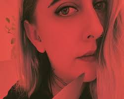 This SFX artist would love some love! 🖤. Send in votes for ya Ghoul. 🖤  #darkartist #sfxmakeup #faceofhorror #voteforme