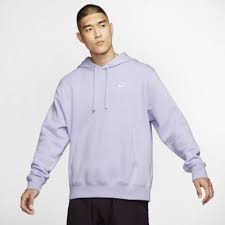 Nike Sportswear Club Fleece Pullover Hoodie Nike Com Nike Hoodie Outfit White Nike Hoodie Fleece Hoodie Outfit