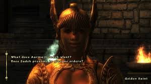 I got the quest master of the isles but i can't complete it because i don't have a final strike point to review. The Elder Scrolls Iv Oblivion Shivering Isles Dlc Final Quest Youtube