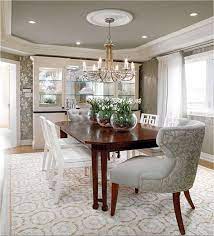 Cool modern chairs, candice olson designs dining room. Hausratversicherungkosten Candice Olson Dining Room Designs In Collection 6184